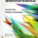 خرید و دانلود نسخه کامل کتاب Data Mining for Bioinformatics