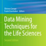 خرید و دانلود نسخه کامل کتاب Data Mining Techniques for the Life Sciences