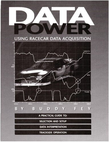 خرید و دانلود نسخه کامل کتاب Data Power: Using Racecar Data Acquisition_68fb483b4e3f9.jpeg خرید و دانلود نسخه کامل کتاب Data Power: Using Racecar Data Acquisition