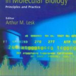 خرید و دانلود نسخه کامل کتاب Database Annotation in Molecular Biology: Principles and Practice