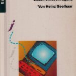 خرید و دانلود نسخه کامل کتاب Datex-J; Per Modem in die Datenfernübertragung
