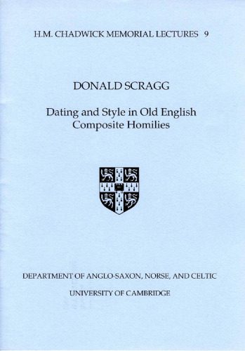 خرید و دانلود نسخه کامل کتاب Dating and Style in Old English Composite Homilies_68de874b9387c.jpeg خرید و دانلود نسخه کامل کتاب Dating and Style in Old English Composite Homilies