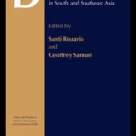 خرید و دانلود نسخه کامل کتاب Daughters of Hariti: Childbirth and Female Healers in South and Southeast Asia