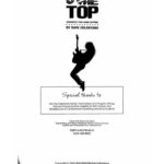 خرید و دانلود نسخه کامل کتاب Dave Celentano – Over the Top