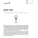 خرید و دانلود نسخه کامل کتاب Dave Landry On Swing Trading