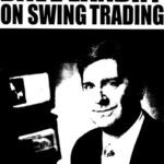 خرید و دانلود نسخه کامل کتاب Dave Landry on Swing Trading