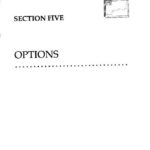 خرید و دانلود نسخه کامل کتاب Dave Landry On Swing Trading