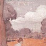 خرید و دانلود نسخه کامل کتاب David Blaize