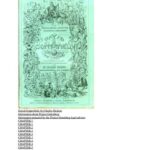 خرید و دانلود نسخه کامل کتاب David Copperfield