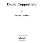 خرید و دانلود نسخه کامل کتاب David Copperfield