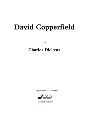 خرید و دانلود نسخه کامل کتاب David Copperfield_68ec23d40f1ac.jpeg خرید و دانلود نسخه کامل کتاب David Copperfield