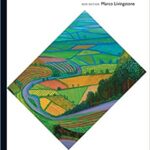 خرید و دانلود نسخه کامل کتاب David Hockney (World of Art) (4th edition) – + Pdf