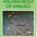 خرید و دانلود نسخه کامل کتاب Davis – The Archaeology of Animals