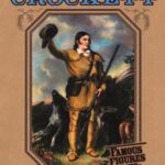 خرید و دانلود نسخه کامل کتاب Davy Crockett (Famous Figures of the American Frontier)