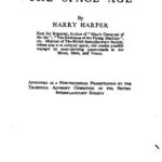 خرید و دانلود نسخه کامل کتاب Dawn Of The Space Age