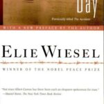 خرید و دانلود نسخه کامل کتاب Day: A Novel