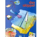 خرید و دانلود نسخه کامل کتاب Day Skipper
