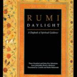 خرید و دانلود نسخه کامل کتاب Daylight