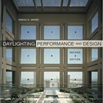 خرید و دانلود نسخه کامل کتاب Daylighting Performance and Design (2nd Edition) – Html to Pdf