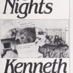 خرید و دانلود نسخه کامل کتاب Days and Nights