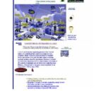 خرید و دانلود نسخه کامل کتاب Daytrading University Trading Course