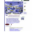 خرید و دانلود نسخه کامل کتاب Daytrading University Trading Course