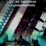 خرید و دانلود نسخه کامل کتاب DC/AC Electrical Fundamentals