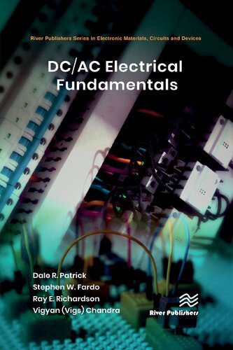 خرید و دانلود نسخه کامل کتاب DC/AC Electrical Fundamentals_68fefba548c26.jpeg خرید و دانلود نسخه کامل کتاب DC/AC Electrical Fundamentals
