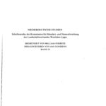 خرید و دانلود نسخه کامل کتاب De veer utersten : das Cordiale de quatuor novissimis von Gerhard von Vliederhoven in mittelniederdeutscher Überlieferung
