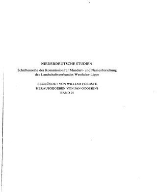 خرید و دانلود نسخه کامل کتاب De veer utersten : das Cordiale de quatuor novissimis von Gerhard von Vliederhoven in mittelniederdeutscher Überlieferung
