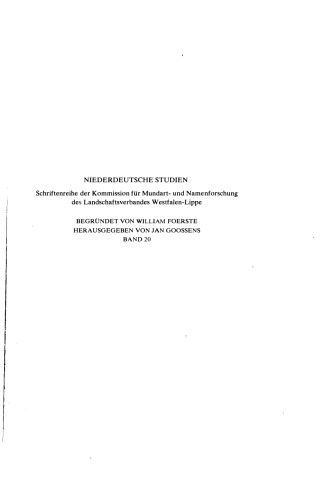 خرید و دانلود نسخه کامل کتاب De veer utersten : das Cordiale de quatuor novissimis von Gerhard von Vliederhoven in mittelniederdeutscher Überlieferung_68e2add29d3cd.jpeg خرید و دانلود نسخه کامل کتاب De veer utersten : das Cordiale de quatuor novissimis von Gerhard von Vliederhoven in mittelniederdeutscher Überlieferung
