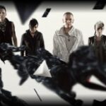 خرید و دانلود نسخه کامل کتاب Dead by Sunrise