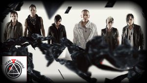 خرید و دانلود نسخه کامل کتاب Dead by Sunrise