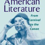 خرید و دانلود نسخه کامل کتاب Deaf American Literature: From Canival to the Canon