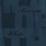 خرید و دانلود نسخه کامل کتاب Dear Angel of Death