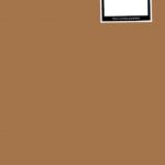 خرید و دانلود نسخه کامل کتاب Dear Books to Prisoners: Letters from the Incarcerated
