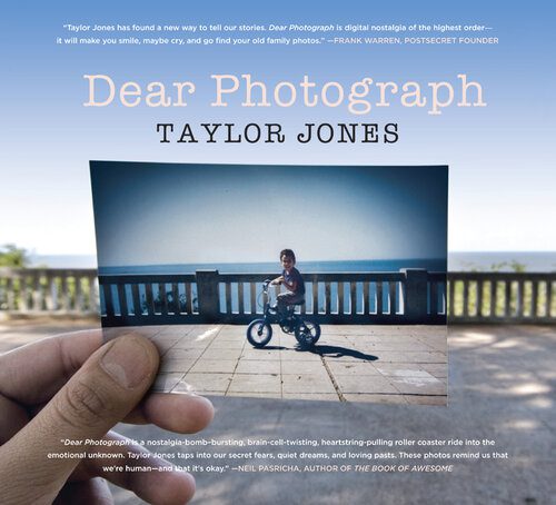 خرید و دانلود نسخه کامل کتاب Dear Photograph_68e04cb318d62.jpeg خرید و دانلود نسخه کامل کتاب Dear Photograph