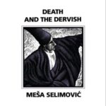 خرید و دانلود نسخه کامل کتاب Death and the Dervish