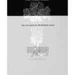 خرید و دانلود نسخه کامل کتاب Death Note – Another Note: Il caso del serial killer di Los Angeles