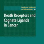خرید و دانلود نسخه کامل کتاب Death Receptors and Cognate Ligands in Cancer