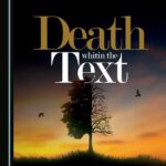 خرید و دانلود نسخه کامل کتاب Death within the Text: Social, Philosophical and Aesthetic Approaches to Literature