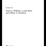 خرید و دانلود نسخه کامل کتاب Debating Biology: Sociological Reflections on Health, Medicine and Society