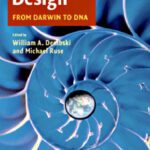 خرید و دانلود نسخه کامل کتاب Debating Design – From Darwin to DNA
