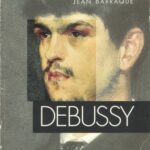 خرید و دانلود نسخه کامل کتاب Debussy