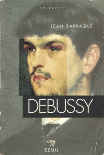خرید و دانلود نسخه کامل کتاب Debussy_68df1679533d1.jpeg خرید و دانلود نسخه کامل کتاب Debussy
