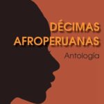 خرید و دانلود نسخه کامل کتاب Décimas afroperuanas. Antología