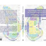 خرید و دانلود نسخه کامل کتاب Deciphering Radical Ecology in Contemporary British Fiction- Julian Barnes, David Mitchell and John Fowles