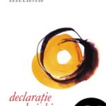 خرید و دانلود نسخه کامل کتاب Declaratie de iubire