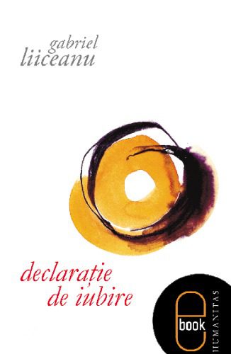 خرید و دانلود نسخه کامل کتاب Declaratie de iubire_68ec0aca98fb0.jpeg خرید و دانلود نسخه کامل کتاب Declaratie de iubire