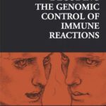 خرید و دانلود نسخه کامل کتاب Decoding the genomic control of immune reactions